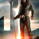 Illustration for article titled Get an Even Better Look at the Justice League Ahead of the New Trailer (Updated)
